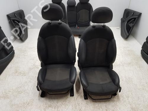 Seats set MINI MINI COUNTRYMAN (R60) Cooper SD | BP34245534C78  - Image 8