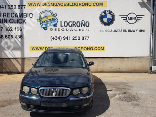 Brugte ROVER 75 (RJ) 2.0 CDT 4785376