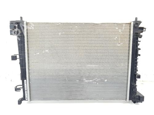 Water radiator DACIA SANDERO III 1.0 TCe 110 | BP34008820M31 - Image 3