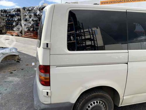 Right front window switch VW BORA I (1J2) 1.9 TDI | BP5232788C105  - Image 45