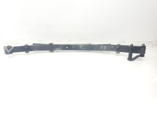 Other FORD RANGER (TKE) | BP37014221O1 - Image 2