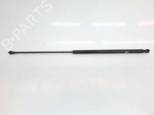Used Tailgate lift support NISSAN JUKE (F15) 1.6 (117 hp) 14087500