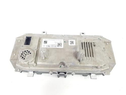 Instrument cluster CUPRA LEON (KL1, KU1, KUG) 1.5 eTSI | BP38050211C47 - Image 4