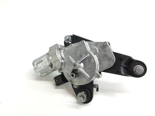 Rear wiper motor OPEL ASTRA L Sports Tourer (OV5) 1.2 (FRHNPJ) | BP26549019M102 