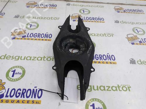 Used Right rear suspension arm MERCEDES-BENZ C-CLASS (W204) C 200 CDI (204.007, 204.006) (136 hp) 3374320