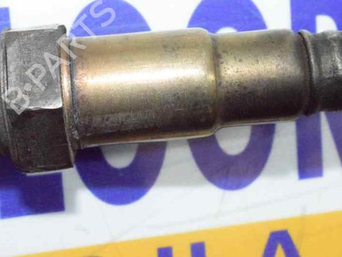 Electronic sensor BMW 3 (E90) 320 d | BP8746468M84 