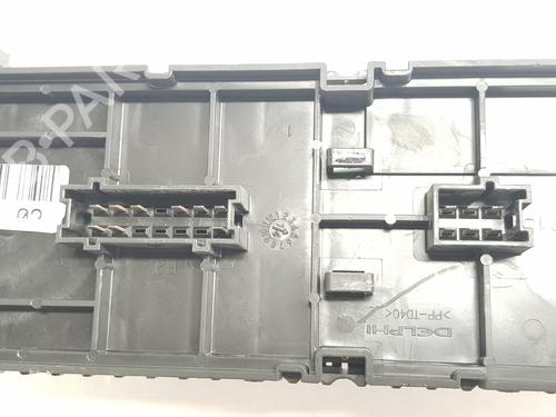 Fuse box MERCEDES-BENZ M-CLASS (W166) | BP38014942E1 - Image 6