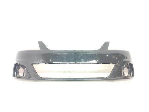 Used Front bumper SEAT ALHAMBRA (710, 711) 1.4 TSI (150 hp) 13361716