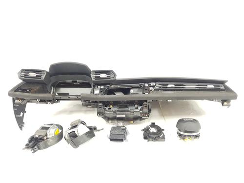 Airbagsatz für Airbagsatz 37595140 37595140