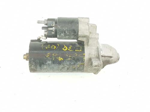 Starter BMW 5 (E39) 525 tds | BP8104413M8 