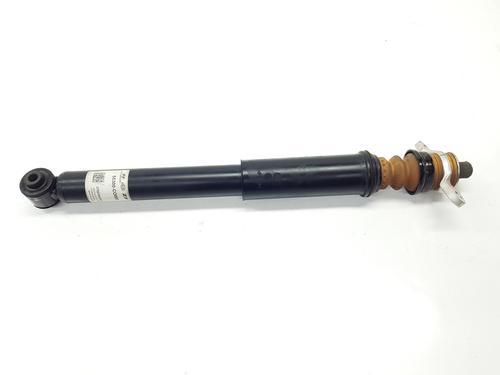 Right rear shock absorber HYUNDAI i20 III (BC3, BI3) 1.6 T-GDi N | BP29723516M19 