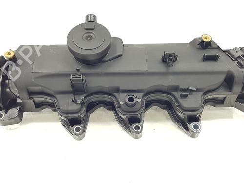 Valve cover DACIA SANDERO II 1.5 dCi | BP38068607M124 - Image 5