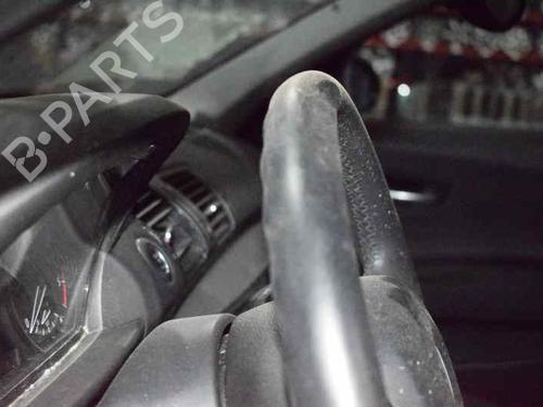 Tailgate handle BMW 1 (E87) 118 d | BP1636803C132 