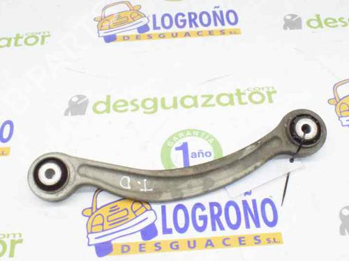 Right rear suspension arm MERCEDES-BENZ GLK-CLASS (X204) 220 CDI 4-matic (204.984, 204.997) | BP14121345M15 