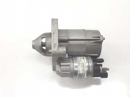 Startmotor OPEL ASTRA L Sports Tourer (O5) [2021-2025]  25849260