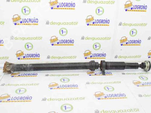 Used Driveshaft LAND ROVER DISCOVERY III (L319) 2.7 TD 4x4 (190 hp) 1933137