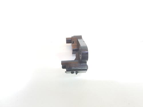 Electronic sensor LAND ROVER DISCOVERY SPORT (L550) 2.2 D 4x4 | BP10014064M84 