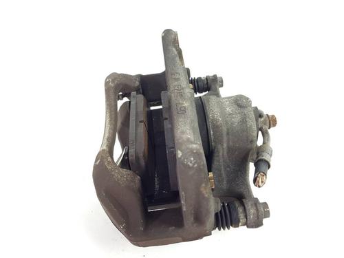 Right front brake caliper MAZDA CX-3 (DK) 1.5 SKYACTIV-D (DK2WS, DK5FW) | BP38596049M104 - Image 6