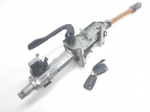 Other VW TOURAN (5T1) 1.5 TSI | BP27161023O1