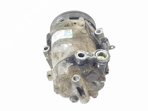 AC compressor FIAT DOBLO Platform/Chassis (263_)  | BP28042892M34 