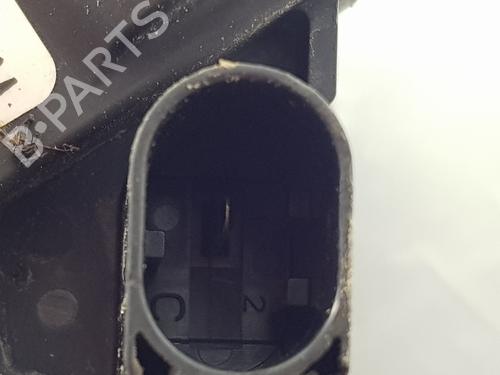 Alternator VW CADDY IV MPV (SAB, SAJ)  | BP31158802M7 