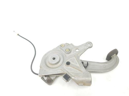 Hand brake MERCEDES-BENZ M-CLASS (W163) ML 400 CDI (163.128) | BP18725286I18 