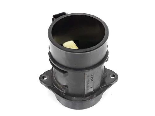 Used Mass air flow sensor NISSAN QASHQAI / QASHQAI +2 I (J10, NJ10, JJ10E) 1.6 dCi (130 hp) 6588081