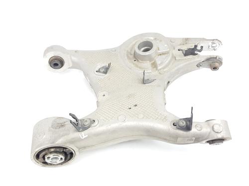 BP30852309M14 main image