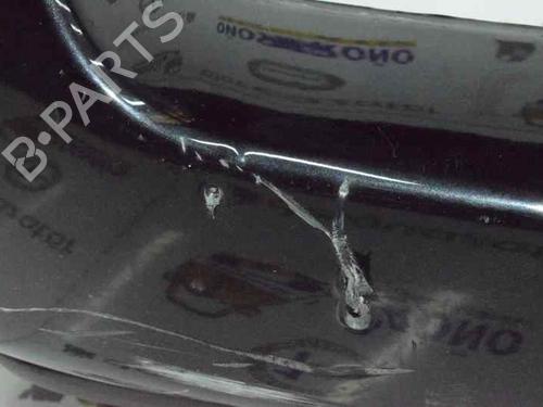 Rear bumper BMW X5 (E53) 3.0 d | BP1483339C8 