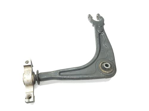 Right front suspension arm PEUGEOT 508 SW I (8E_) 2.0 BlueHDi 180 | BP19085411M13 