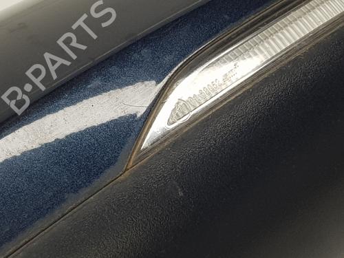 Left mirror KIA OPTIMA (JF) 1.7 CRDi | BP21267196C26 