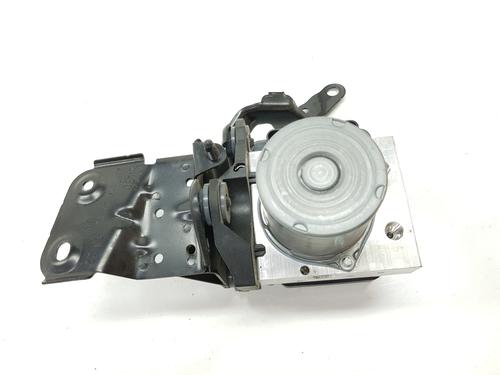 ABS pump SEAT IBIZA V (KJ1, KJG) 1.0 TSI | BP12464517M43 