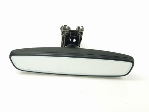 Rear mirror SEAT IBIZA V (KJ1, KJG) 1.0 MPi 3G0857511AM  | 3G0857511AM  |