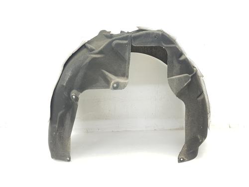 Cava de roda TESLA MODEL 3 (5YJ3) | BP38459780C56 - Image 3