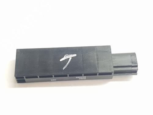 Used Electronic module VW T-ROC (A11, D11) [2017-2025]  27210067