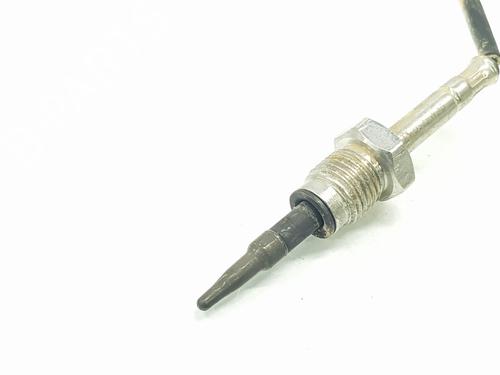 Electronic sensor VW CRAFTER Platform/Chassis (SZ_)  | BP29535162M84 