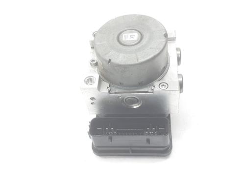 ABS pump FORD USA EDGE 2.0 TDCi AWD | BP30753718M43