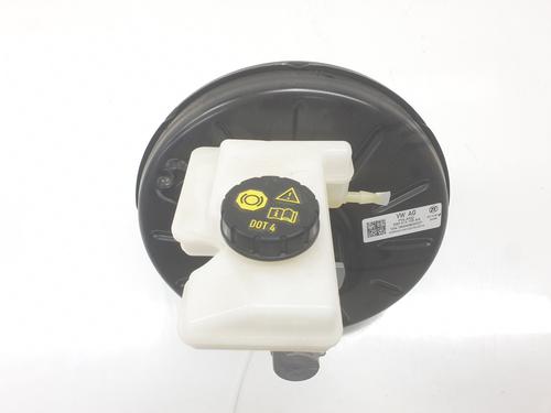 BP33327996M42 main image