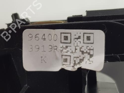 Right sun visor RENAULT ARKANA I (LCM_, LDN_) | BP33441602I2 - Image 6