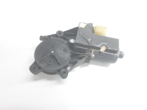 Used Left rear window motor Left rear window motor LAND ROVER RANGE ROVER IV (L405) [2012-2021] 34554292 34554292