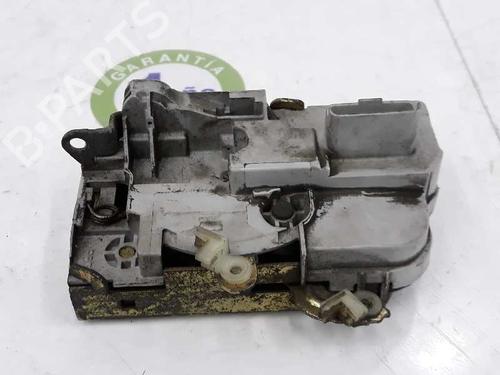 Front left lock CITROËN C5 II (RC_)  | BP5275897C98 