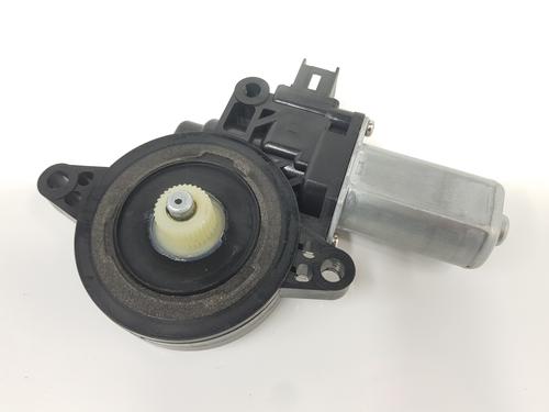 Used Left front window motor MAZDA CX-5 (KE, GH) 2.2 D (KE2FW) (150 hp) 17585586