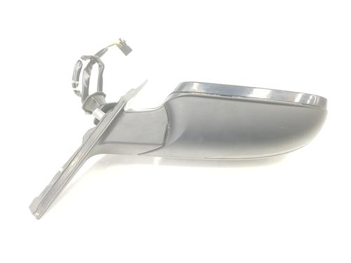 Right mirror AUDI A4 B8 Avant (8K5) 2.0 TFSI | BP18098960C27 