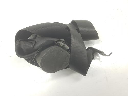 Rear right seatbelt BMW X3 (F25) xDrive 20 d | BP9963199I28 