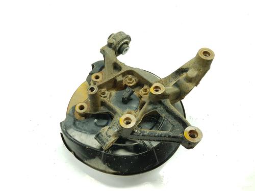 Right rear steering knuckle FIAT CROMA (194_) 1.9 D Multijet (194AXB1B) | BP15773164M28 