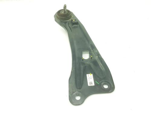 Left rear suspension arm KIA NIRO I (DE) 1.6 GDI Hybrid | BP16161710M14 