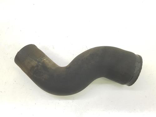 Used Intercooler pipe LAND ROVER DEFENDER Pick Up (L316) 2.4 Td4 4x4 (L317) (122 hp) 14104997