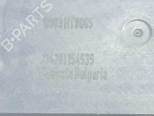 Electronic sensor MERCEDES-BENZ VITO Van (W447) 110 CDI (447.601, 447.603, 447.605) | BP28355917M84 