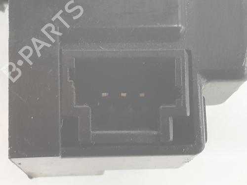 Tailgate lock PEUGEOT 308 I (4A_, 4C_) 1.6 HDi | BP31854120C101 