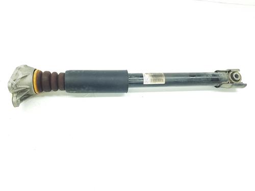 Used Left rear shock absorber BMW 2 Gran Tourer (F46) 218 d (150 hp) 13713909